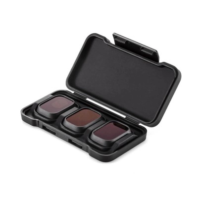 DJI Mini 3 Pro ND Filters Set (ND 16/64/256)