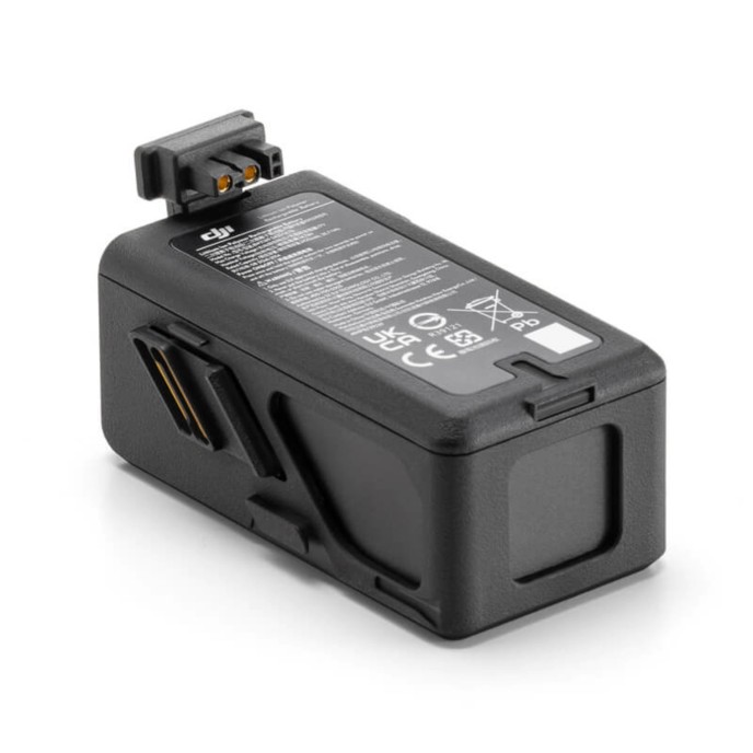 DJI Avata Intelligent Flight Battery
