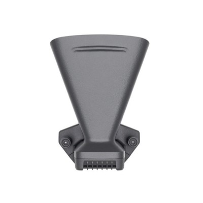 DJI Mavic 3 Enterprise Series Speaker