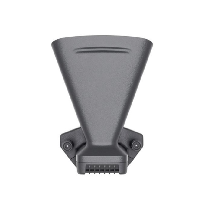 DJI Mavic 3 Enterprise Series Speaker