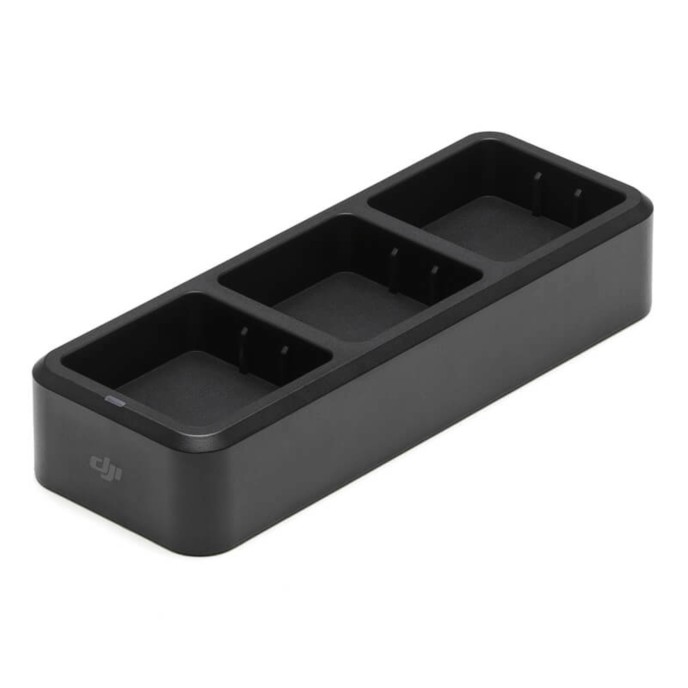 DJI Mavic 3 Series 100W Battery Charging Hub