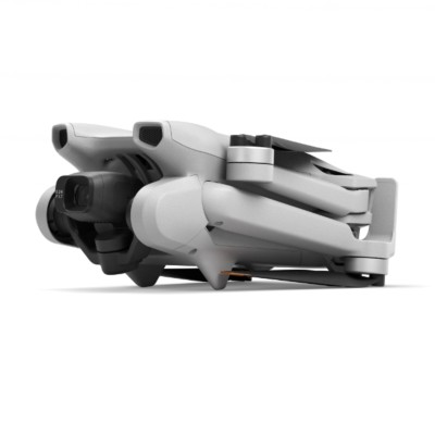 DJI Mini 3 (DJI RC)