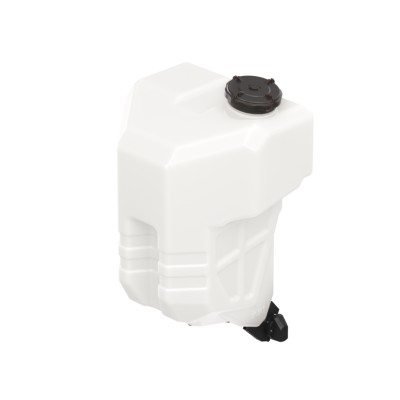 DJI Agras T50 Spreading System