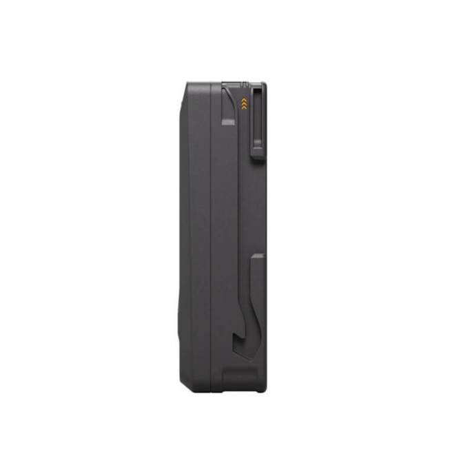 DJI Inspire 3 Bateria Inteligente TB51 (4280mAh)