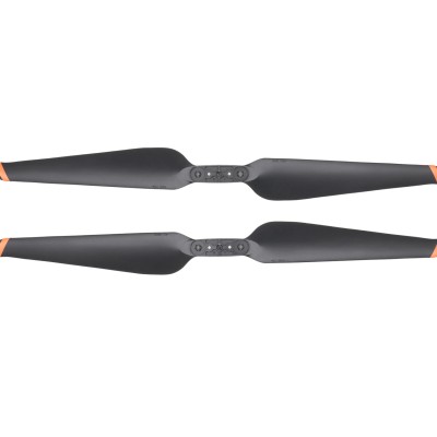 DJI Matrice 350 RTK 2110s Propellers