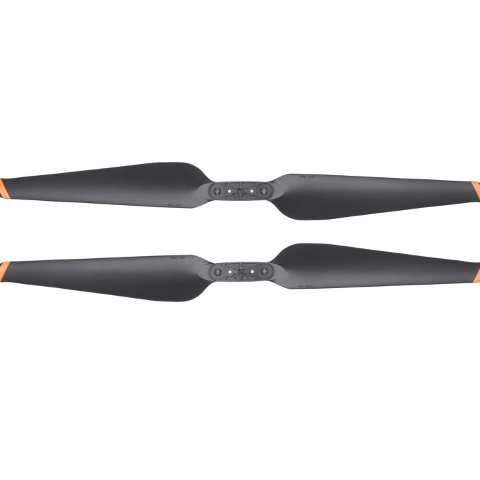 DJI Matrice 350 RTK 2110s Propellers
