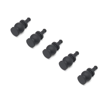 DJI Matrice 350 RTK Gimbal Damper