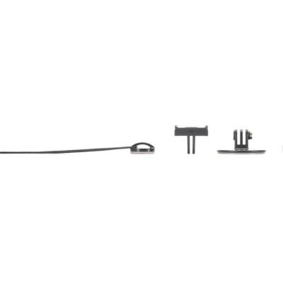 DJI Osmo Action Surfing Tether Kit
