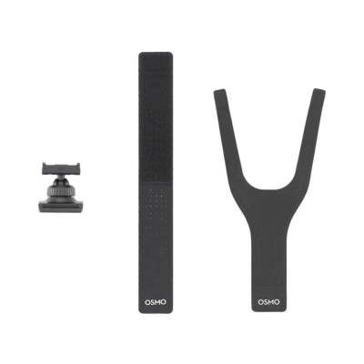 DJI Osmo Action 360� Wrist Strap