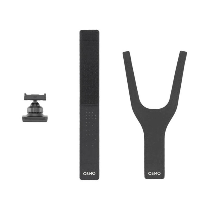 DJI Osmo Action 360� Wrist Strap