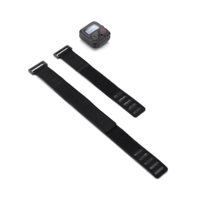 DJI Osmo Action GPS Bluetooth Remote Controller