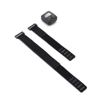 DJI Osmo Action GPS Bluetooth Remote Controller