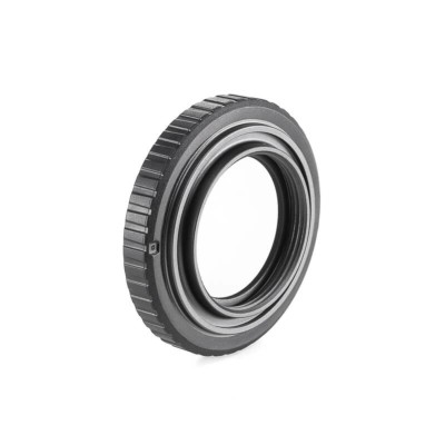 DJI Osmo Action 4 Glass Lens Cover