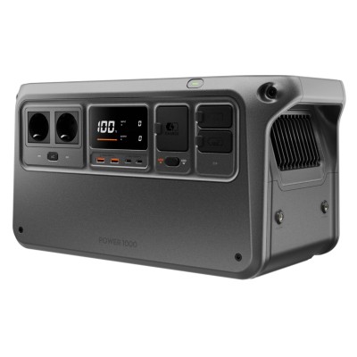 DJI Power 1000
