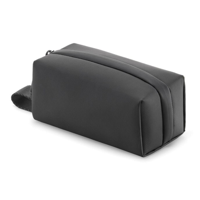 Osmo Pocket 3 Carrying Bag