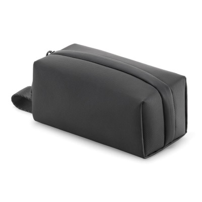 Osmo Pocket 3 Carrying Bag