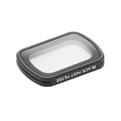 Osmo Pocket 3 Black Mist Filter