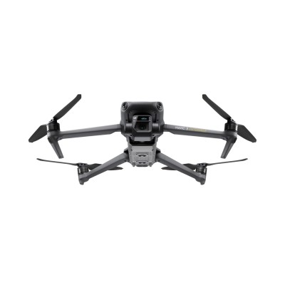 DJI Mavic 3 Enterprise Worry-Free Basic Combo - 1 Year Care