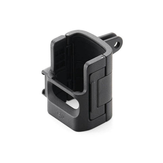 Osmo Pocket 3 Expansion Adapter