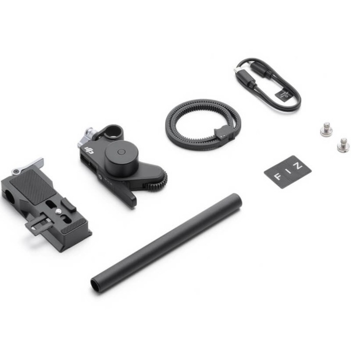 DJI FOCUS PRO MOTOR