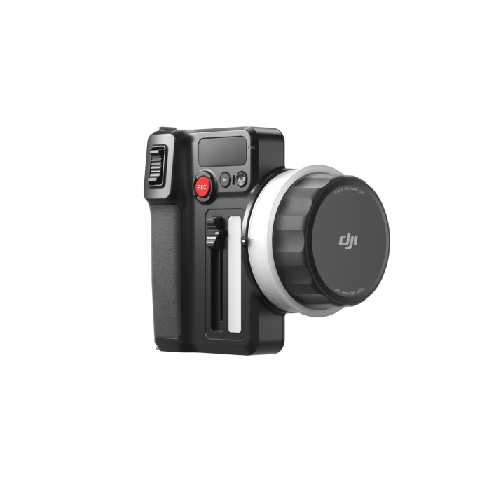 DJI Focus Pro All-in-one Combo