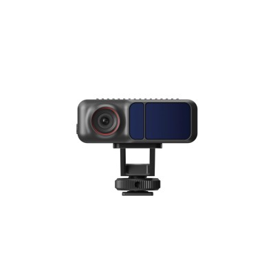DJI FOCUS PRO CREATOR COMBO