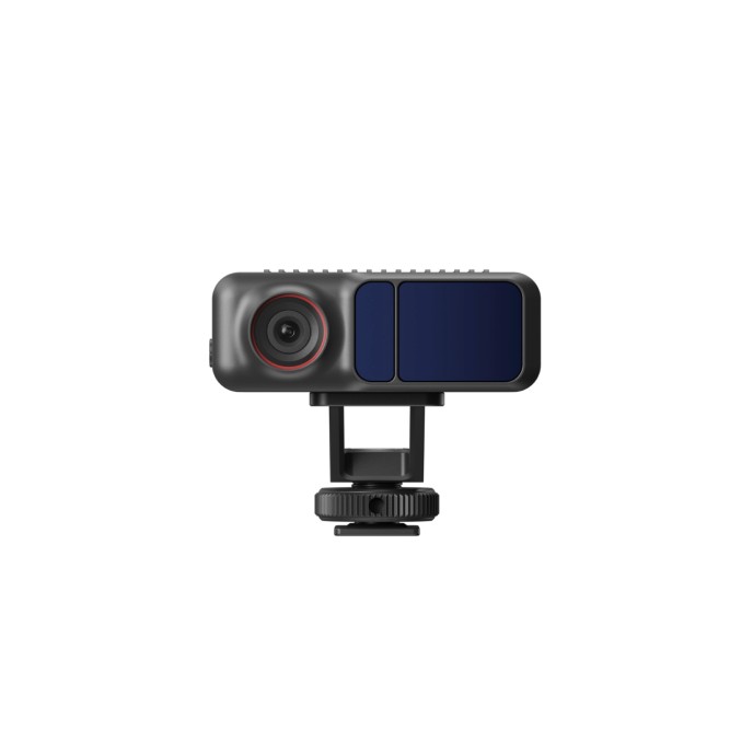 DJI FOCUS PRO CREATOR COMBO