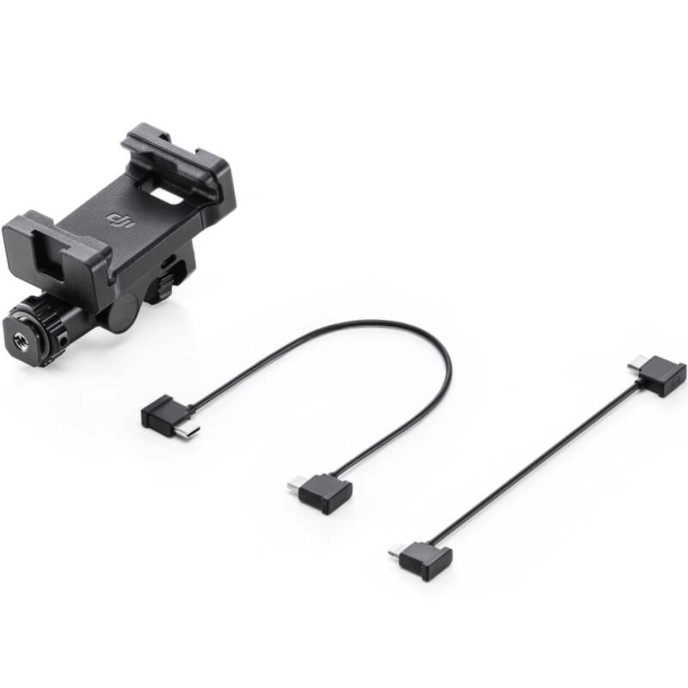 DJI SDR Transmission Phone Holder Kit