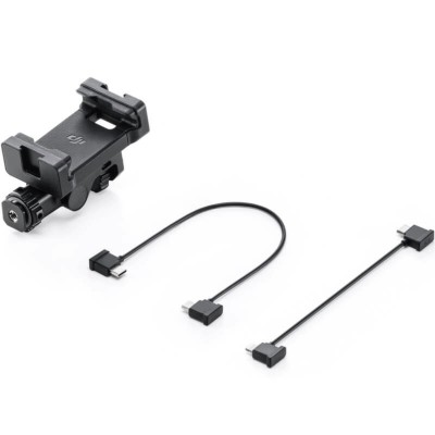 DJI SDR Transmission Phone Holder Kit