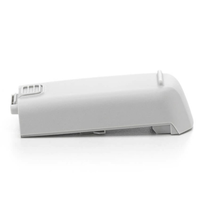DJI NEO Intelligent Flight Battery