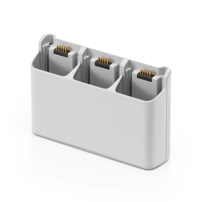 DJI NEO Two-Way Charging Hub