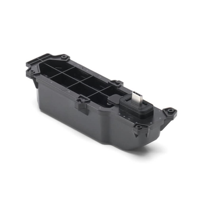 DJI Matrice 350 4G Dongle Kit