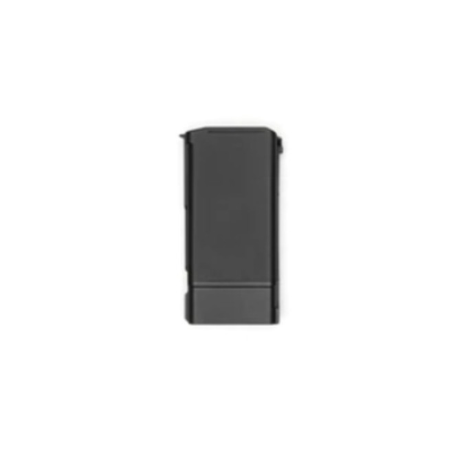 DJI Matrice 30 Series TB30 Intelligent Flight Battery