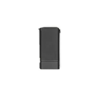 DJI Matrice 30 Series TB30 Intelligent Flight Battery