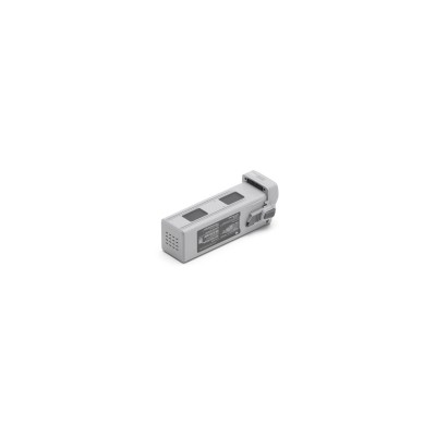 DJI Matrice 4 Series Battery