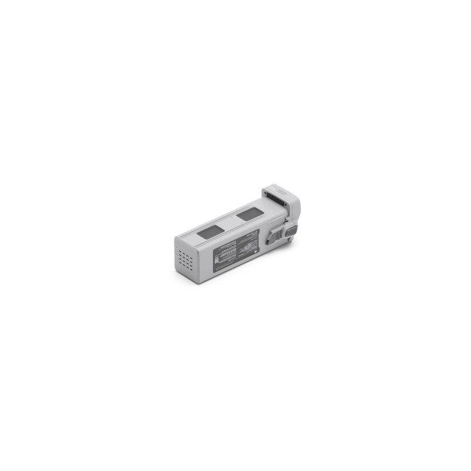 DJI Matrice 4 Series Battery