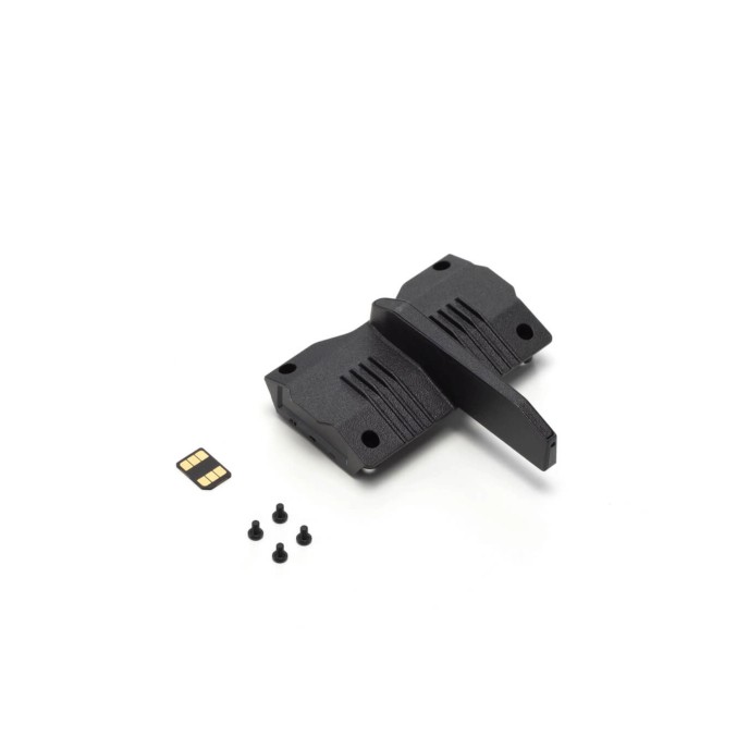 DJI Matrice 30 Series 4G Dongle Kit