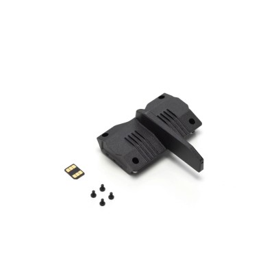 DJI Matrice 30 Series 4G Dongle Kit