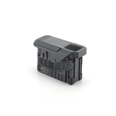DJI TB100 Intelligent Flight Battery