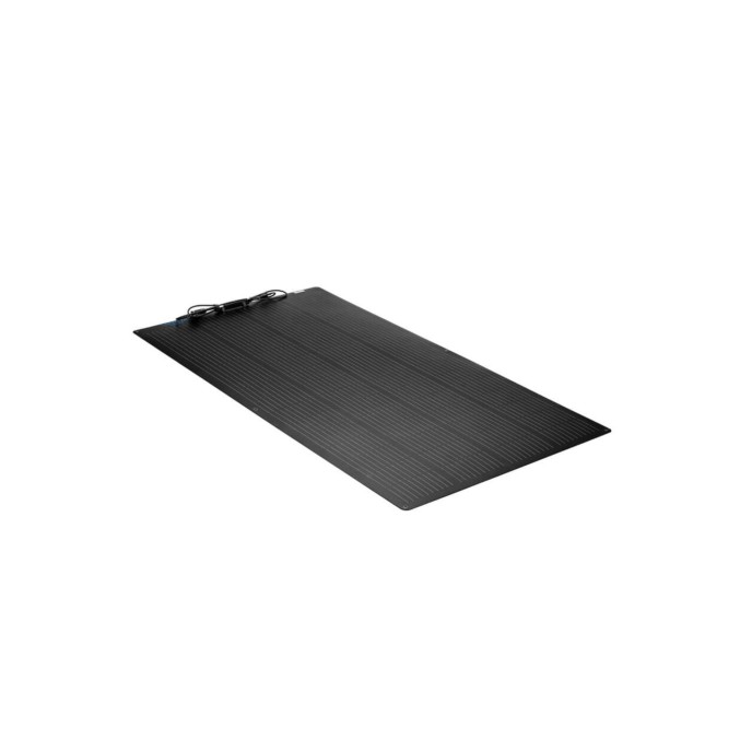 LINKSOLAR 200W Flexible Solar Panel