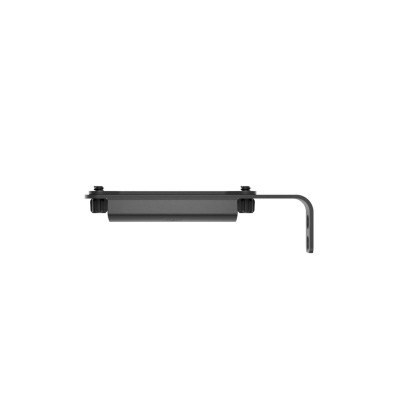 DJI Power Expansion Battery 2000 Mounting Kit