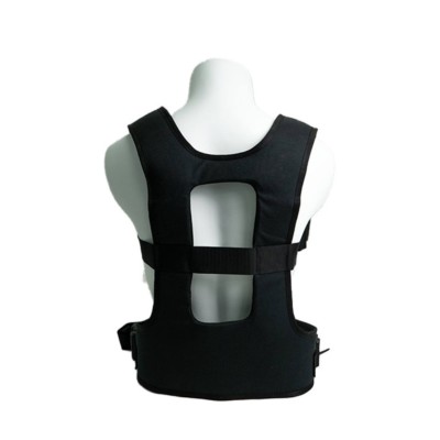 XGRIDS L2 Pro Series Backpack