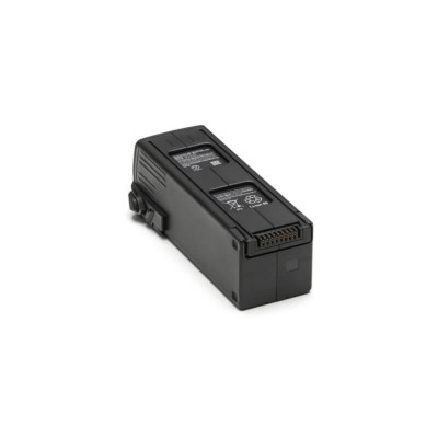 DJI Mavic 3 Enterprise Series Battery (EU C1 Version)
