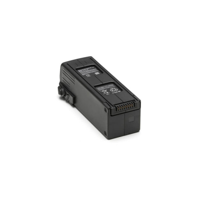 DJI Mavic 3 Enterprise Series Battery (EU C1 Version)