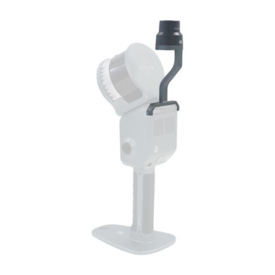 XGRIDS L2 Pro RTK Standard Kit