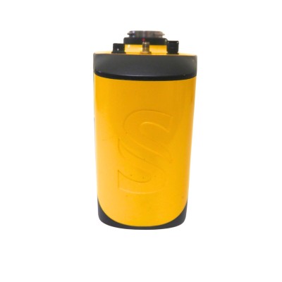 YellowScan Mapper - 2� M�o