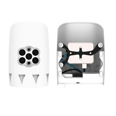 Quantum-Systems Trinity F90+
