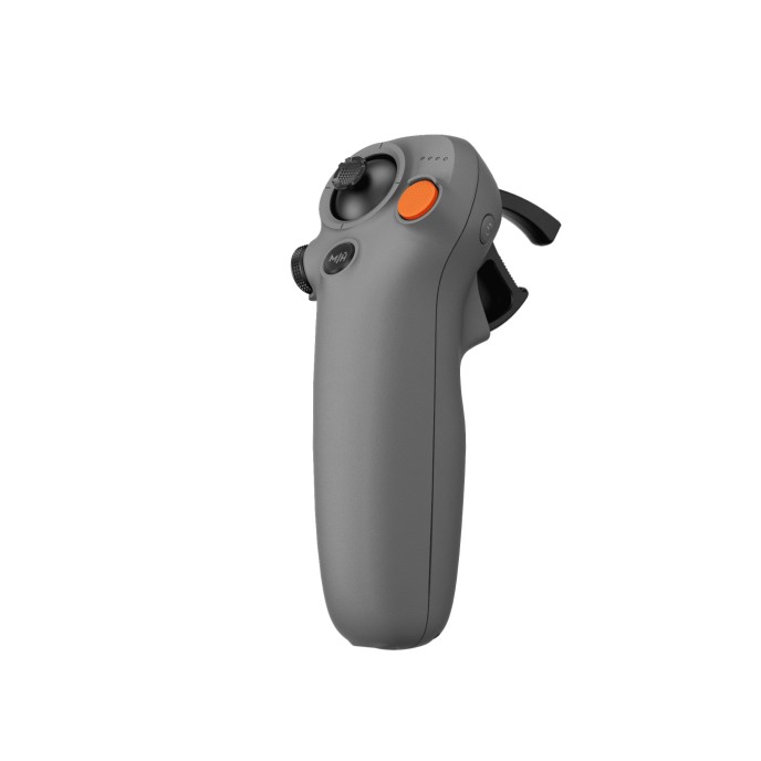 DJI Avata 2 Pro-view + Goggles 2 + RC Motion 2