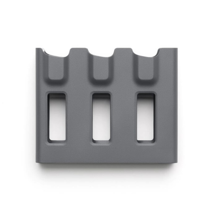 DJI Mavic 4 Pro Parallel Charging Hub