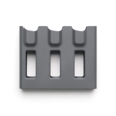 DJI Mavic 4 Pro Parallel Charging Hub